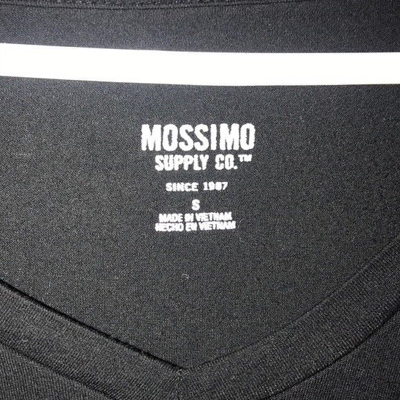 Two tops! - Picture 2 of 5